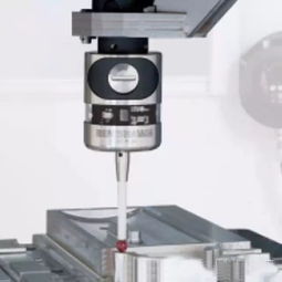 精密測(cè)量技術(shù)在機(jī)床制造中的應(yīng)用及儀器儀表技術(shù)開(kāi)發(fā)趨勢(shì)