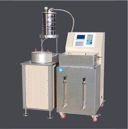 物理特性測(cè)定在儀器儀表技術(shù)開(kāi)發(fā)中的關(guān)鍵作用