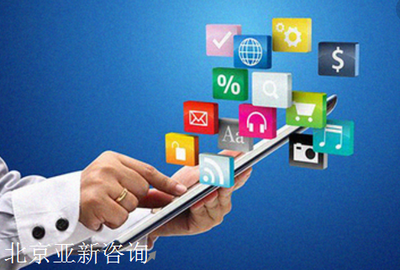 網(wǎng)絡(luò)文化經(jīng)營許可證辦理全解析 流程、難點與建議