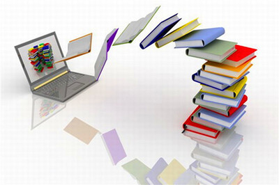 在線教育加盟費用及網絡文化經營資質解析